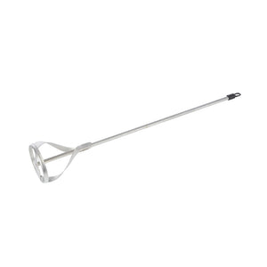 silverline_282512_mixing_paddle_zinc_plated_100_x_580mm