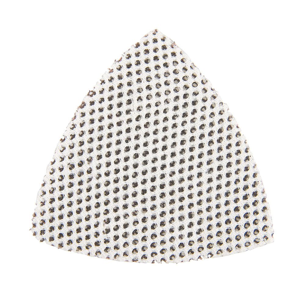 silverline_754467_hook_loop_mesh_triangle_sheets_105mm_10pk_40_grit