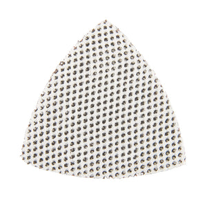 silverline_754467_hook_loop_mesh_triangle_sheets_105mm_10pk_40_grit