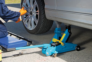 silverline_580486_axle_stand_set_2pce_6_tonne