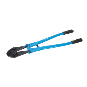 silverline_ct22_bolt_cutters_length_600mm_jaw_8mm