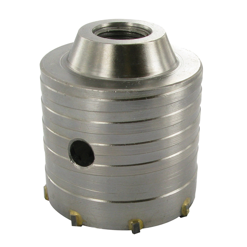 silverline_186819_tct_core_drill_bit_65mm