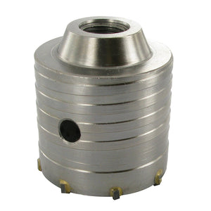 silverline_186819_tct_core_drill_bit_65mm