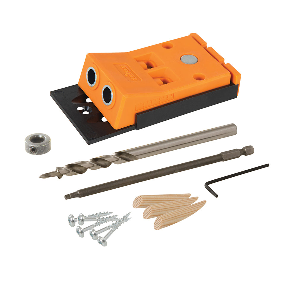 triton_t2phj_double_mini_pocket_hole_jig_tools_house