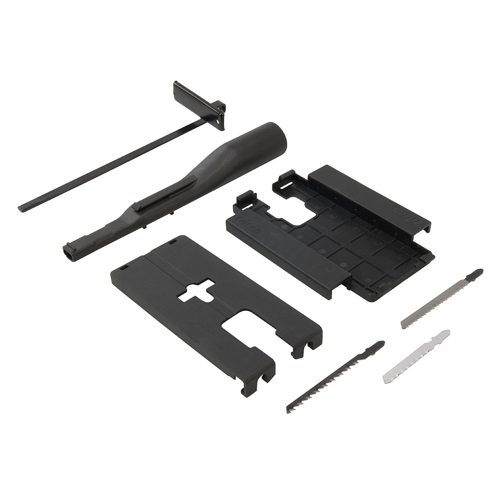 triton_tjs001_750w_pendulum_action_jigsaw_tool