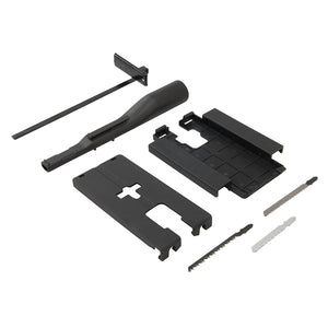 triton_tjs001_750w_pendulum_action_jigsaw_tool