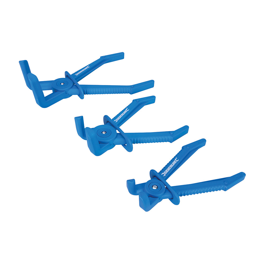 silverline_351900_composite_hose_90_pinch_tool_set_3pce_3pce