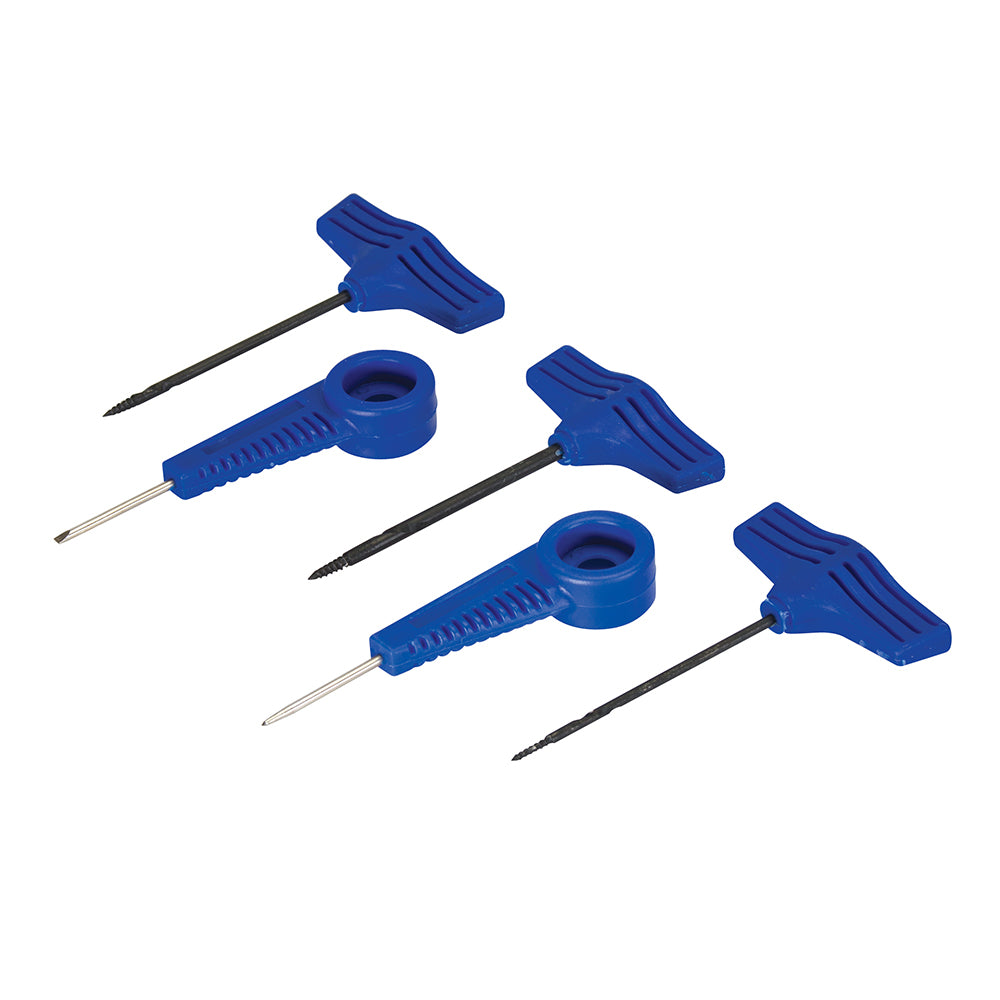 silverline_245060_twist_gimlet_bradawl_awl_set_5pce_5pce