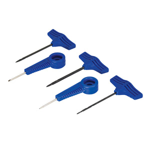 silverline_245060_twist_gimlet_bradawl_awl_set_5pce_5pce