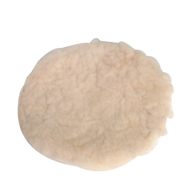 silverline_107982_lambswool_drawstring_bonnet_125mm