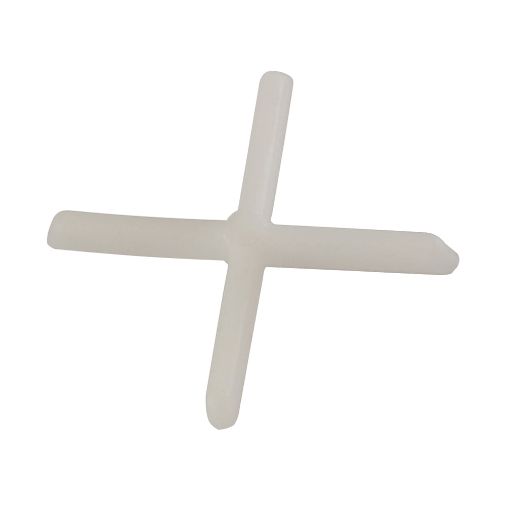 silverline_327569_tile_spacers_1000pk_1_5mm