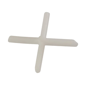 silverline_327569_tile_spacers_1000pk_1_5mm