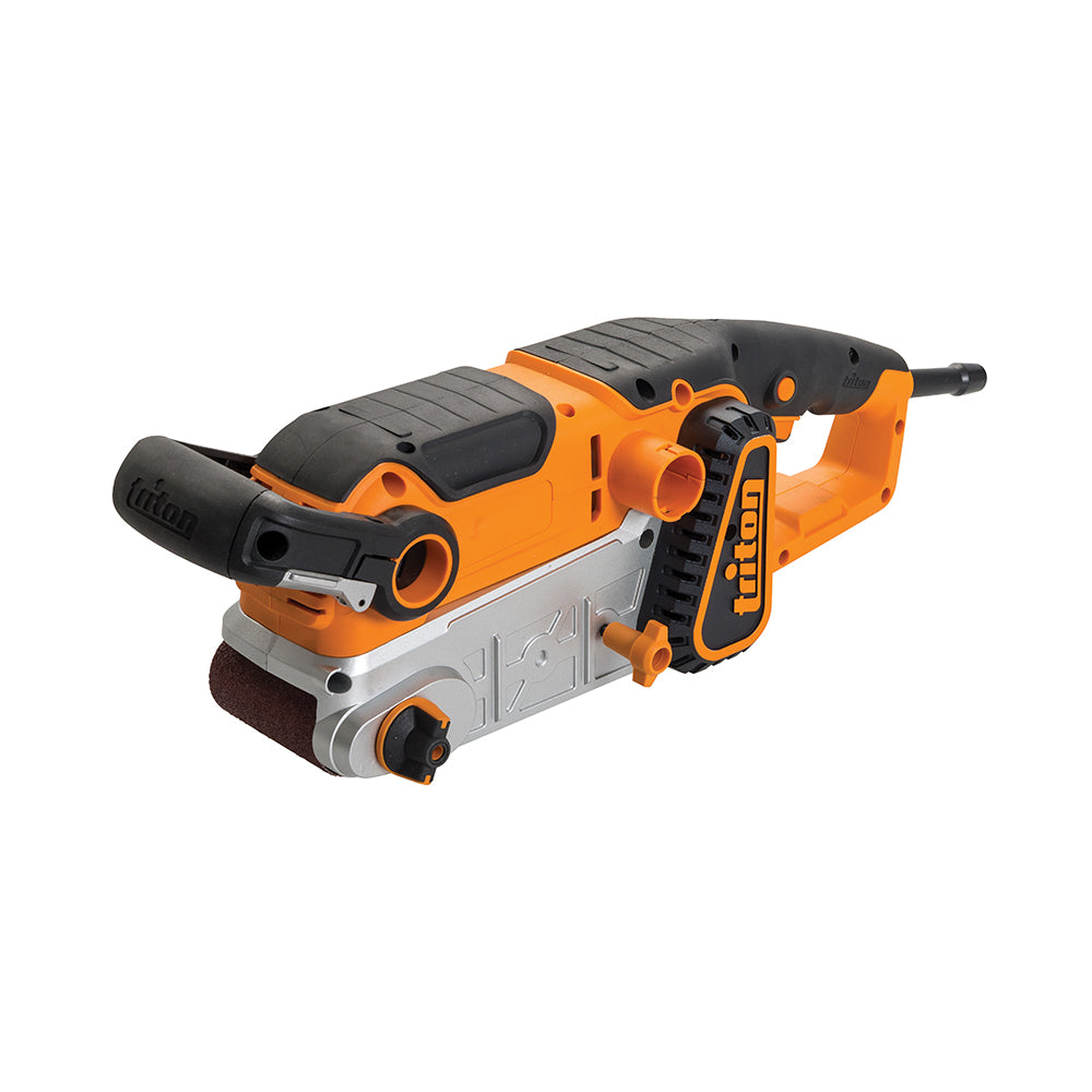 triton_ta1200bs_1200w_belt_sander_75mm_tools_house