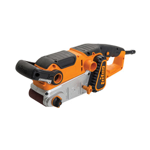 triton_ta1200bs_1200w_belt_sander_75mm_tools_house