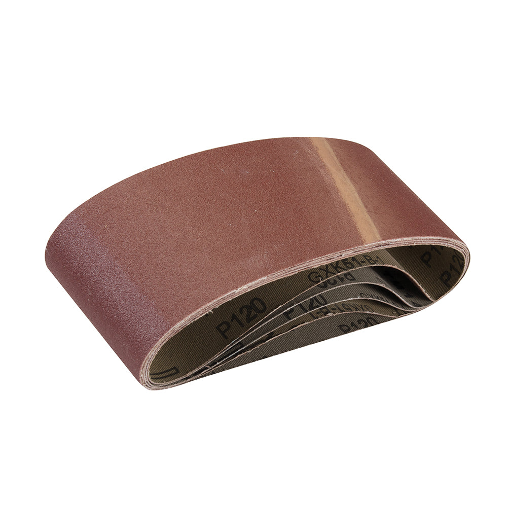 silverline_901495_sanding_belts_75_x_457mm_5pk_120_grit