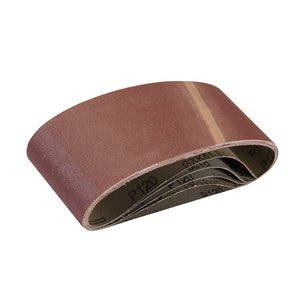 silverline_901495_sanding_belts_75_x_457mm_5pk_120_grit