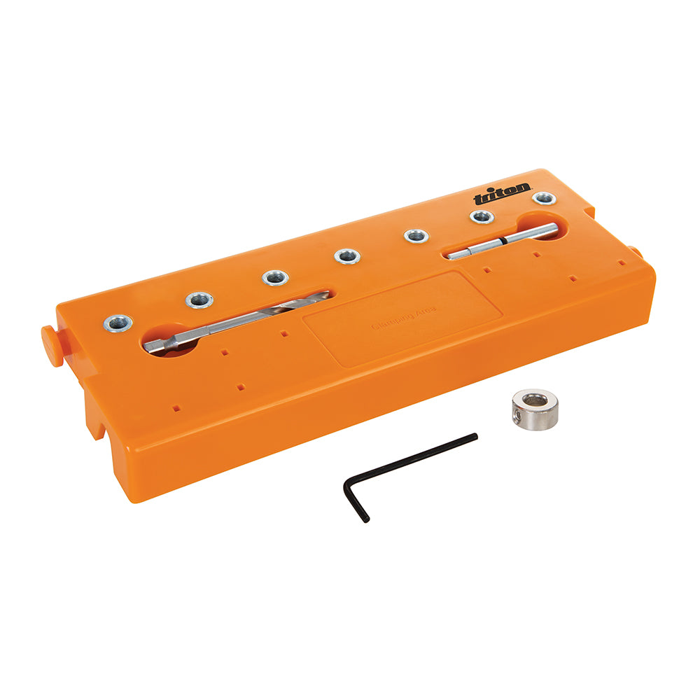 triton_tspj_ts_shelf_pin_jig_tools_house