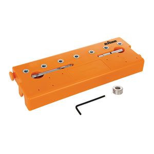 triton_tspj_ts_shelf_pin_jig_tools_house