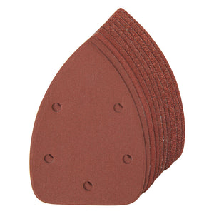 silverline_336046_hook_loop_detail_sander_sheets_140mm_10pce_4_x_60_2_x_80_120_240g