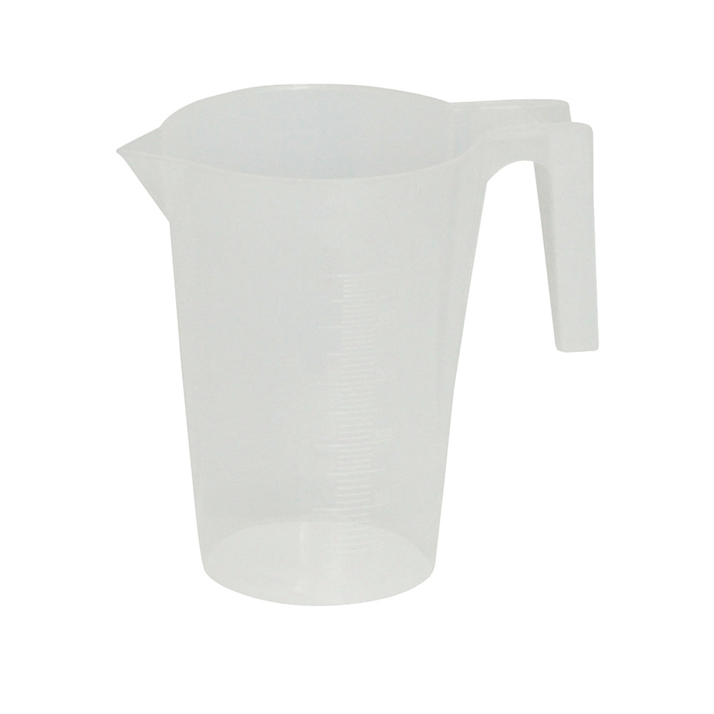 silverline_675289_measuring_jug_1ltr