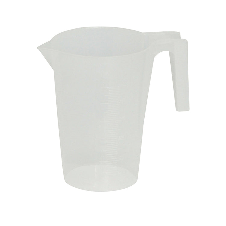 silverline_675289_measuring_jug_1ltr