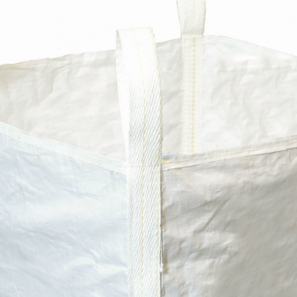 silverline_675274_multi_trip_bulk_bag_1_tonne_900_x_900_x_900mm
