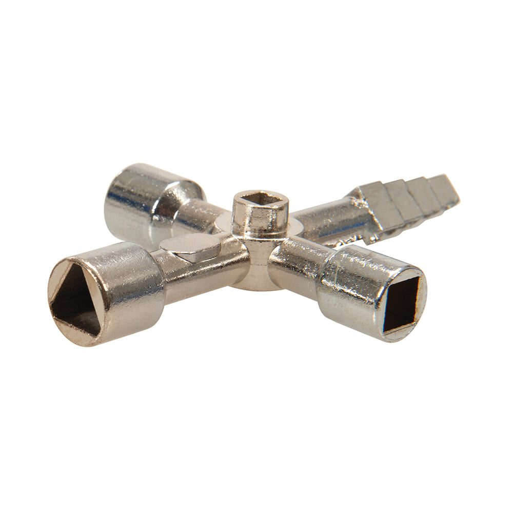 silverline_960829_multi_function_utility_key_slot_cross_triangle_square