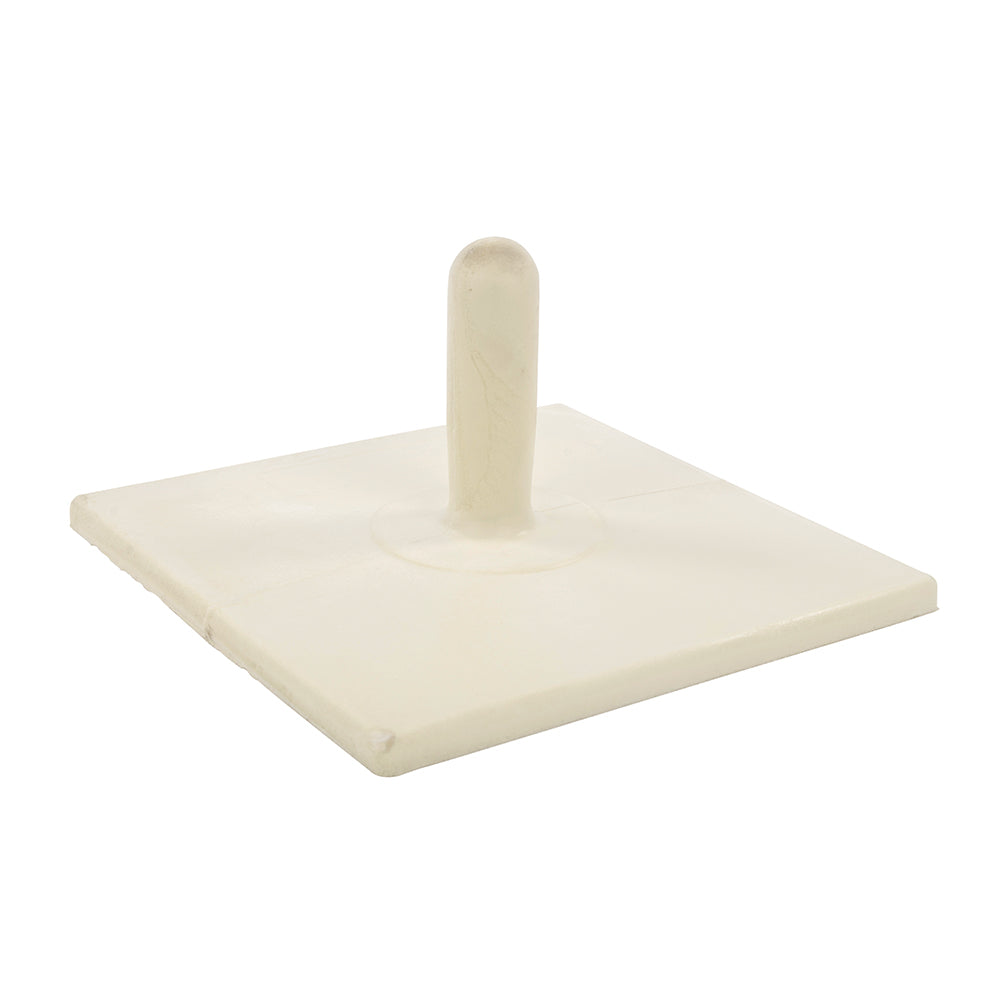 silverline_456905_poly_plastering_hawk_330_x_330mm