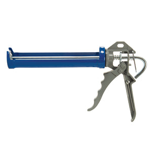 silverline_523110_rotating_caulking_gun_300ml
