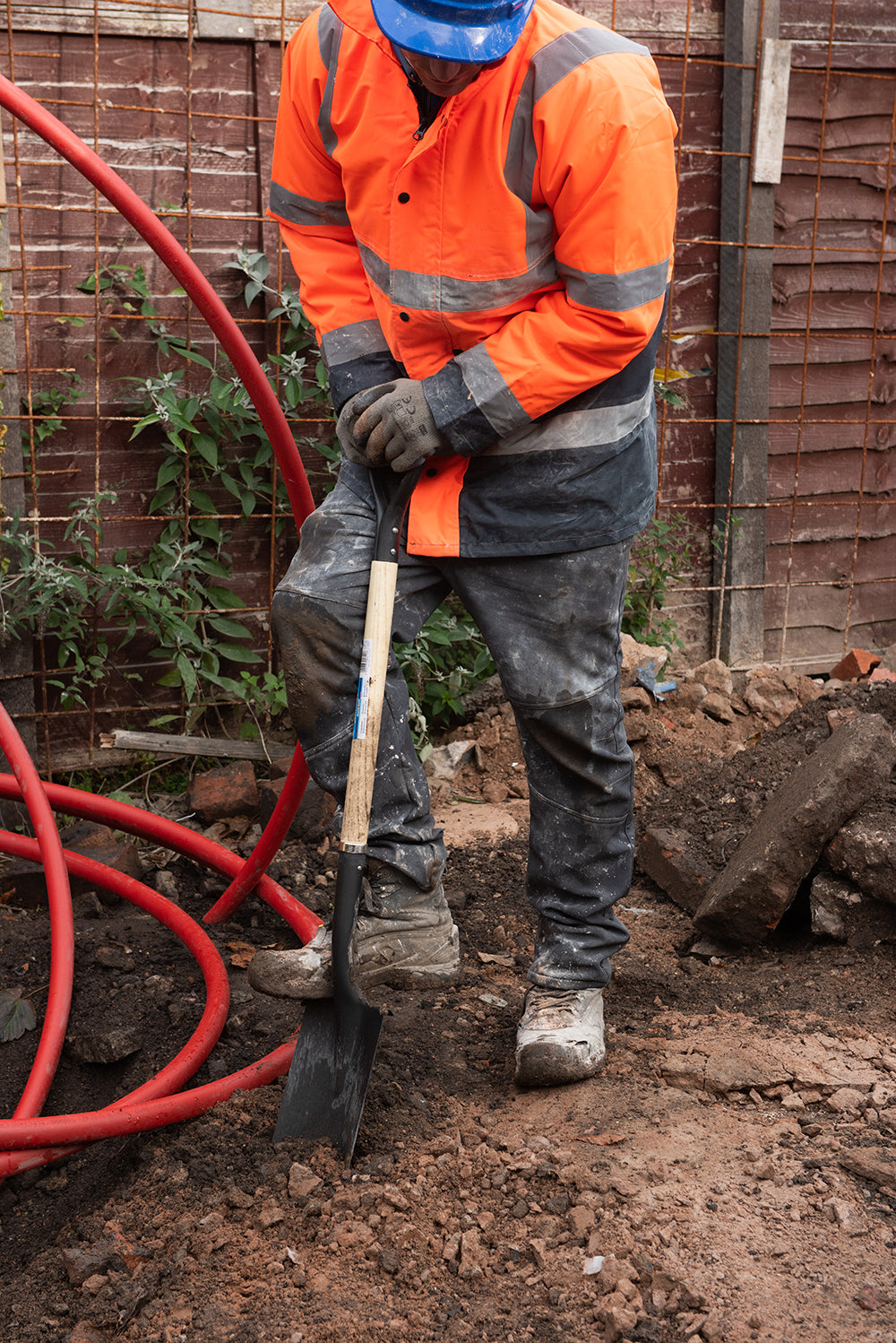 silverline_gt35_digging_spade_1100mm