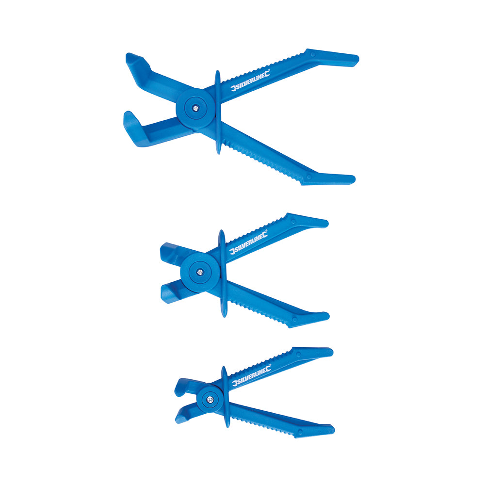 silverline_351900_composite_hose_90_pinch_tool_set_3pce_3pce
