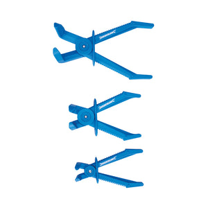 silverline_351900_composite_hose_90_pinch_tool_set_3pce_3pce