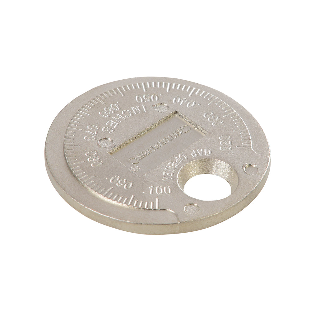 silverline_202148_spark_plug_gap_tool_0_5_2_55mm_0_02_0_1