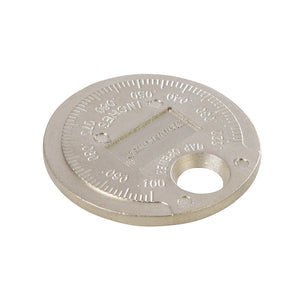 silverline_202148_spark_plug_gap_tool_0_5_2_55mm_0_02_0_1