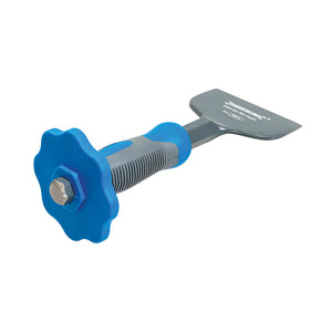 silverline_624241_bolster_chisel_with_guard_100_x_216mm
