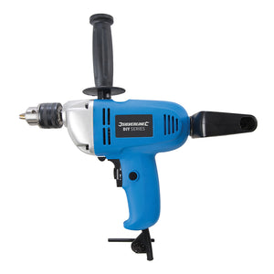 silverline_123557_diy_600w_mixing_drill_low_speed_600w_uk