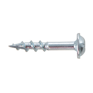triton_p_hc_8_x_1_500pk_zinc_pocket_hole_screws_washer_head_coarse_tools_house
