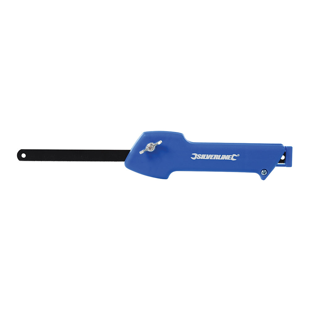 silverline_957015_plumbers_handy_saw_255mm