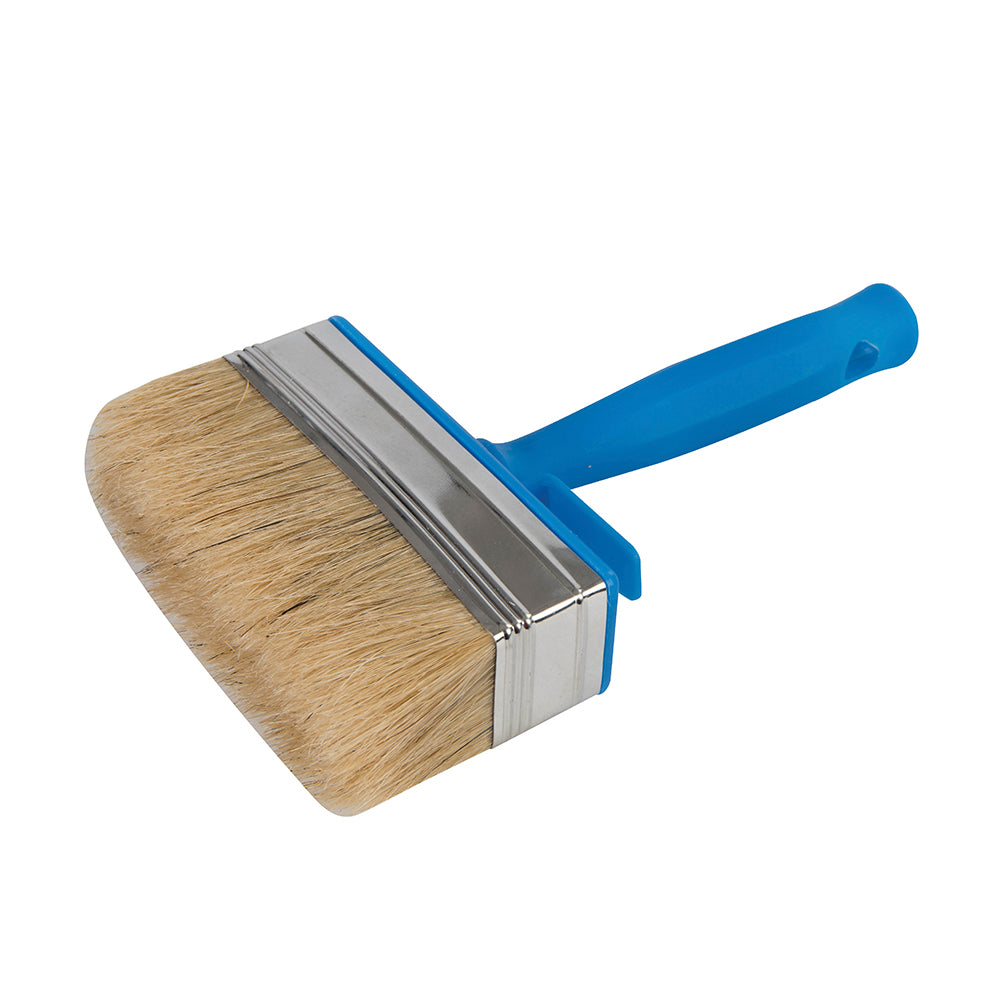 silverline_394974_block_brush_115mm_4_1_2