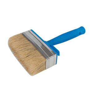 silverline_394974_block_brush_115mm_4_1_2
