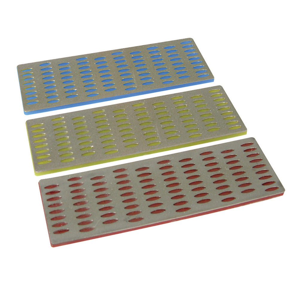 silverline_349756_diamond_file_card_set_3pce_50_x_150mm