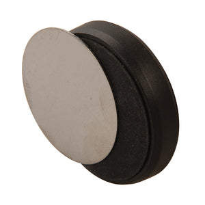 silverline_604411_universal_magnetic_device_holder_dash_mounted