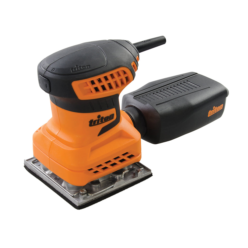 triton_tqtrss_uk_200w_orbital_palm_sander_1_4_sheet_tools_house