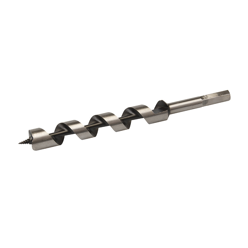 silverline_793751_auger_bit_22_x_235mm
