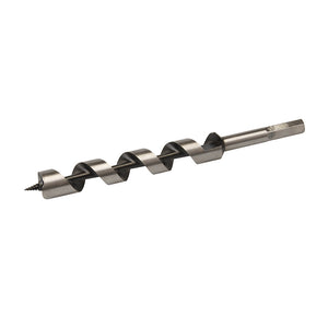 silverline_793751_auger_bit_22_x_235mm
