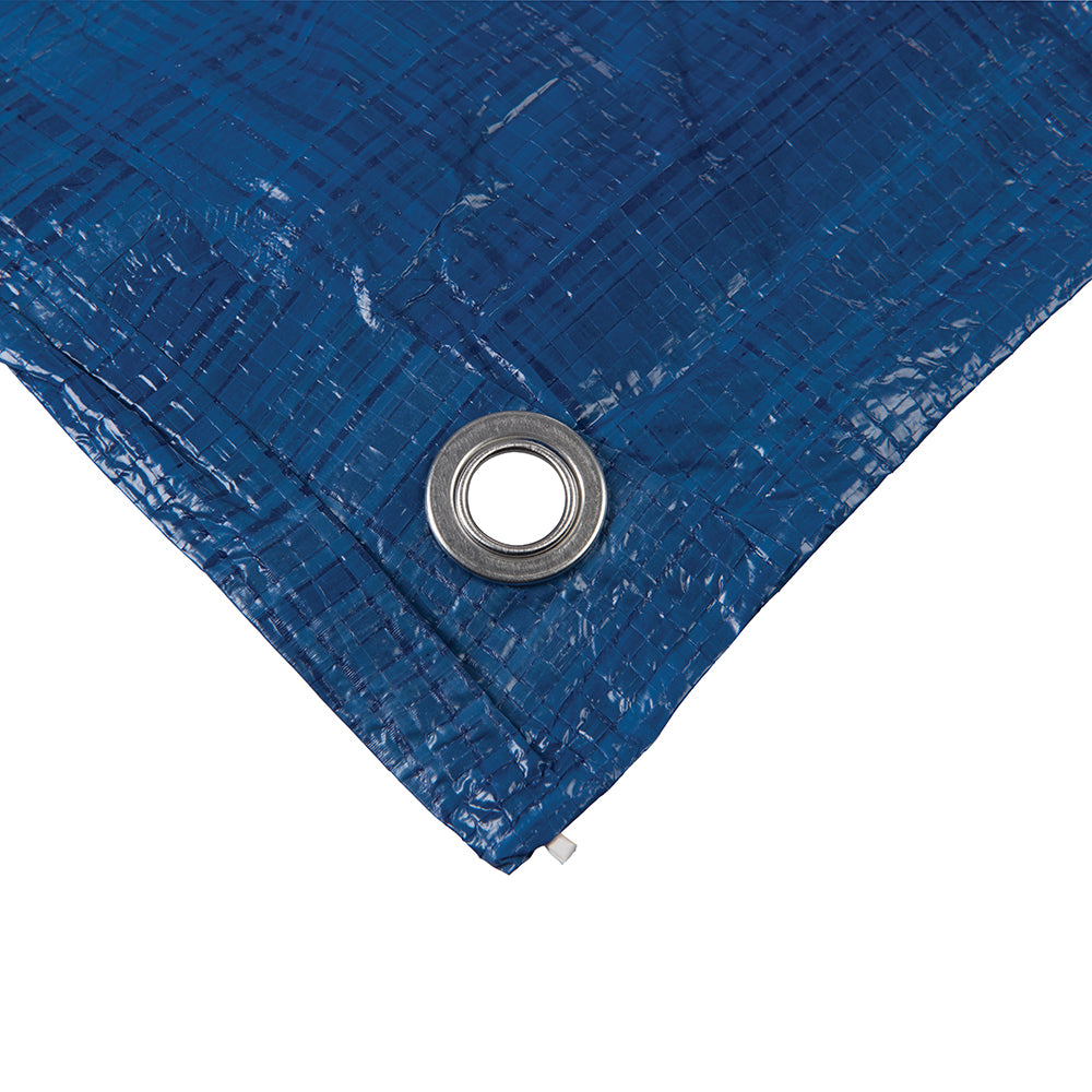 silverline_282423_tarpaulin_cut_3_6_x_4_8m_actual_3_45_x_4_7m