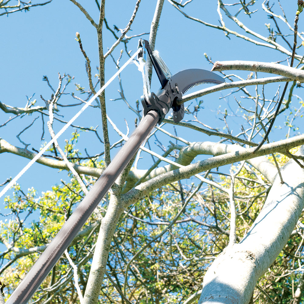 silverline_427627_telescopic_pruning_saw_1200mm
