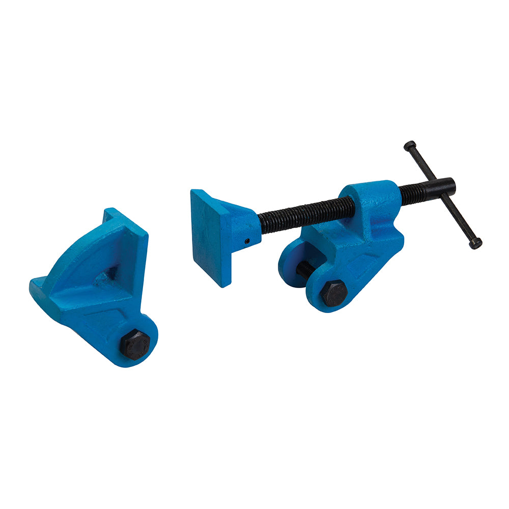 silverline_675203_cramp_head_set_40mm_jaw