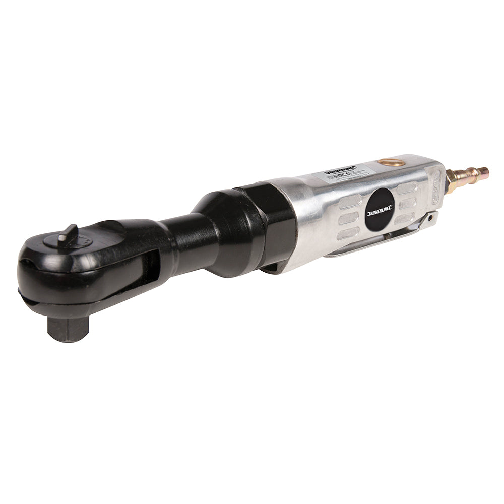 silverline_656578_air_ratchet_wrench_1_2