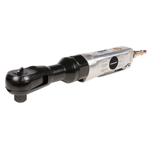 silverline_656578_air_ratchet_wrench_1_2